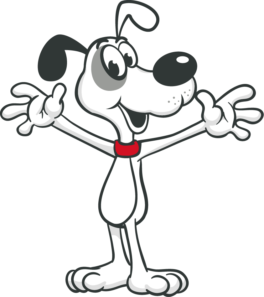 Přispěvatelé jsou z webu Alík.cz